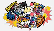 Super Bomberman R für PC kaufen
