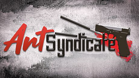 Art Syndicate Game