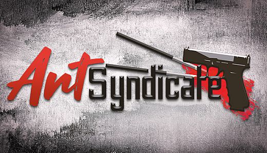 Art Syndicate