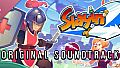 Slayin 2 Soundtrack
