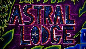Astral Lodge
