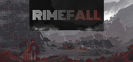 Rimefall Game