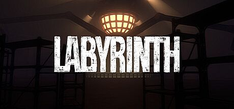 Labyrinth: Veins of the Machine
