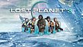 LOST PLANET 3 - Freedom Fighter Pack