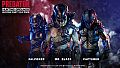 Predator: Hunting Grounds - Hunting Party DLC Bundle