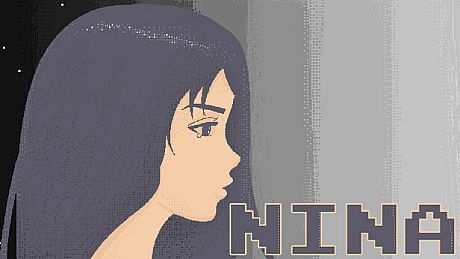 Nina Game