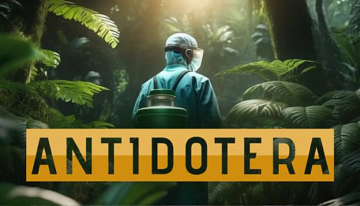 Antidotera