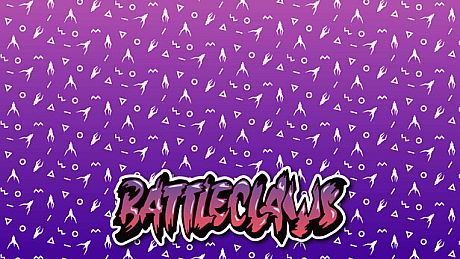 BattleClaws Game
