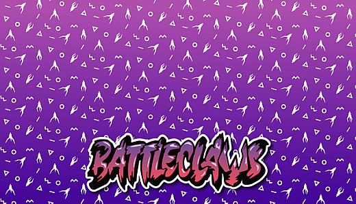 BattleClaws