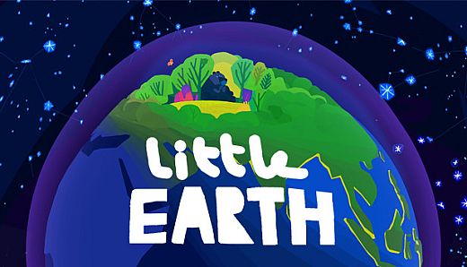 Little Earth