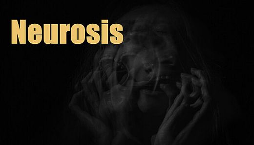 Neurosis