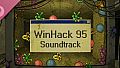 WinHack 95 Soundtrack
