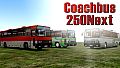 OMSI 2 Add-On Coachbus 250Next