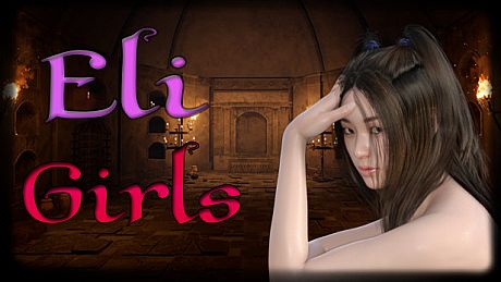 Eli Girls Game