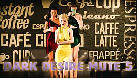 Dark Desire Mute 5