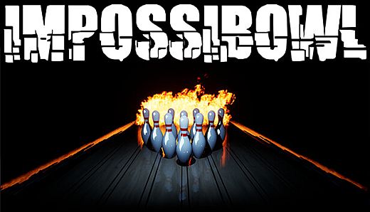 ImpossiBowl
