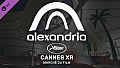 Alexandria - Cannes XR Festival