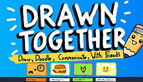 Drawn Together