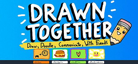 Drawn Together