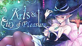 Kris and the City of Pleasure