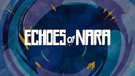 Echoes of Nara Game