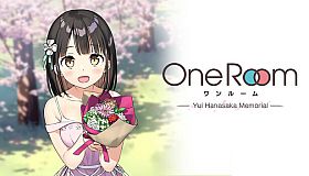 OneRoom ―Yui Hanasaka Memorial―