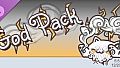 Bongo Cat - God Pack