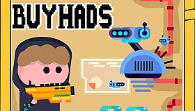 Buyhads