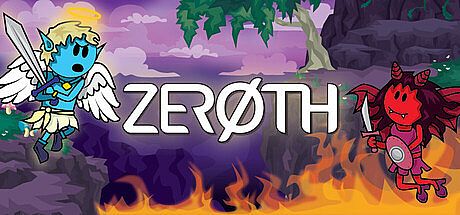 Zeroth Game