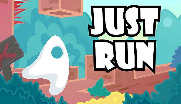 Buy JustRun