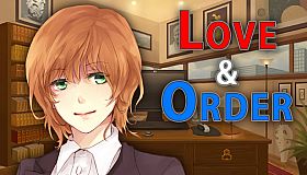 Love And Order