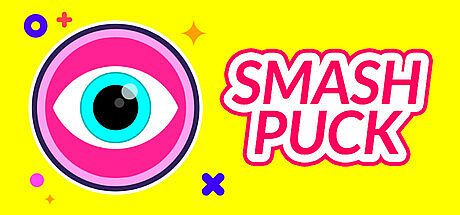 Smash Puck Game