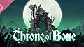 Throne of Bone Soundtrack