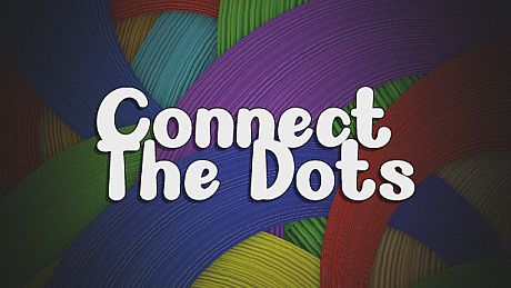 Connect the Dots Game