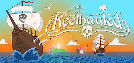 Keelhauled Game
