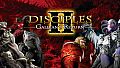 Disciples II - Dark Prophecy and Gallean's Return