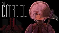 Kup The Citadel na PC