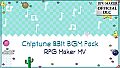RPG Maker MV - Chiptune 8bit BGM Pack