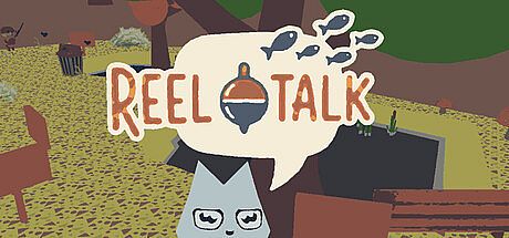 Reel Talk