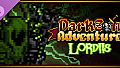 Darkzan Adventure Lordiis