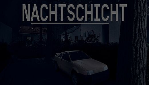 Nachtschicht