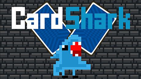 CardShark Game