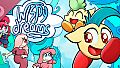 Wispy Dreams Soundtrack