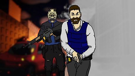 3XTINCTION + BROKEN MIND Bundle