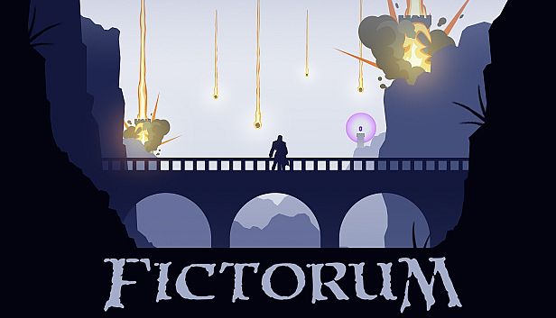 Buy Fictorum