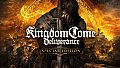 Kingdom Come: Deliverance Special Edition