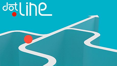 DotLine Game