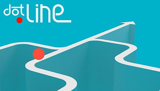 DotLine