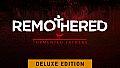 Remothered: Tormented Fathers Deluxe Edition