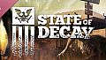 State of Decay: Original Game Soundtrack